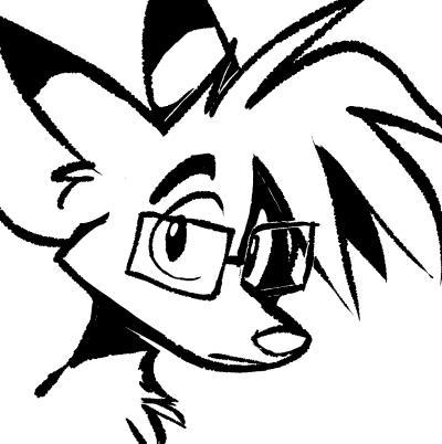 thumbs